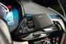 USED 2021 71 BMW 5 SERIES 2.0 530e 12kWh M Sport Saloon 4dr Petrol Plug-in Hybrid Steptronic Euro 6 (s/s) (292 ps) Touchscreen, Apple CarPlay / Android Auto, Heated Seats, M Sport Pro Package, Front / Rear Parking Sensors Touchscreen, Apple CarPlay / Android Auto, Heated Seats, M Sport Pro Package, Front / Rear Parking Sensors