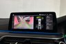 USED 2021 71 BMW 5 SERIES 2.0 530e 12kWh M Sport Saloon 4dr Petrol Plug-in Hybrid Steptronic Euro 6 (s/s) (292 ps) Touchscreen, Apple CarPlay / Android Auto, Heated Seats, M Sport Pro Package, Front / Rear Parking Sensors Touchscreen, Apple CarPlay / Android Auto, Heated Seats, M Sport Pro Package, Front / Rear Parking Sensors