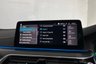 USED 2021 71 BMW 5 SERIES 2.0 530e 12kWh M Sport Saloon 4dr Petrol Plug-in Hybrid Steptronic Euro 6 (s/s) (292 ps) Touchscreen, Apple CarPlay / Android Auto, Heated Seats, M Sport Pro Package, Front / Rear Parking Sensors Touchscreen, Apple CarPlay / Android Auto, Heated Seats, M Sport Pro Package, Front / Rear Parking Sensors