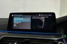 USED 2021 71 BMW 5 SERIES 2.0 530e 12kWh M Sport Saloon 4dr Petrol Plug-in Hybrid Steptronic Euro 6 (s/s) (292 ps) Touchscreen, Apple CarPlay / Android Auto, Heated Seats, M Sport Pro Package, Front / Rear Parking Sensors Touchscreen, Apple CarPlay / Android Auto, Heated Seats, M Sport Pro Package, Front / Rear Parking Sensors