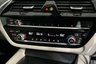 USED 2021 71 BMW 5 SERIES 2.0 530e 12kWh M Sport Saloon 4dr Petrol Plug-in Hybrid Steptronic Euro 6 (s/s) (292 ps) Touchscreen, Apple CarPlay / Android Auto, Heated Seats, M Sport Pro Package, Front / Rear Parking Sensors Touchscreen, Apple CarPlay / Android Auto, Heated Seats, M Sport Pro Package, Front / Rear Parking Sensors