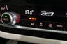 USED 2021 71 BMW 5 SERIES 2.0 530e 12kWh M Sport Saloon 4dr Petrol Plug-in Hybrid Steptronic Euro 6 (s/s) (292 ps) Touchscreen, Apple CarPlay / Android Auto, Heated Seats, M Sport Pro Package, Front / Rear Parking Sensors Touchscreen, Apple CarPlay / Android Auto, Heated Seats, M Sport Pro Package, Front / Rear Parking Sensors