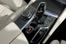 USED 2021 71 BMW 5 SERIES 2.0 530e 12kWh M Sport Saloon 4dr Petrol Plug-in Hybrid Steptronic Euro 6 (s/s) (292 ps) Touchscreen, Apple CarPlay / Android Auto, Heated Seats, M Sport Pro Package, Front / Rear Parking Sensors Touchscreen, Apple CarPlay / Android Auto, Heated Seats, M Sport Pro Package, Front / Rear Parking Sensors