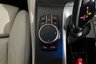 USED 2021 71 BMW 5 SERIES 2.0 530e 12kWh M Sport Saloon 4dr Petrol Plug-in Hybrid Steptronic Euro 6 (s/s) (292 ps) Touchscreen, Apple CarPlay / Android Auto, Heated Seats, M Sport Pro Package, Front / Rear Parking Sensors Touchscreen, Apple CarPlay / Android Auto, Heated Seats, M Sport Pro Package, Front / Rear Parking Sensors
