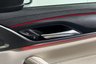 USED 2021 71 BMW 5 SERIES 2.0 530e 12kWh M Sport Saloon 4dr Petrol Plug-in Hybrid Steptronic Euro 6 (s/s) (292 ps) Touchscreen, Apple CarPlay / Android Auto, Heated Seats, M Sport Pro Package, Front / Rear Parking Sensors Touchscreen, Apple CarPlay / Android Auto, Heated Seats, M Sport Pro Package, Front / Rear Parking Sensors