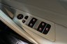 USED 2021 71 BMW 5 SERIES 2.0 530e 12kWh M Sport Saloon 4dr Petrol Plug-in Hybrid Steptronic Euro 6 (s/s) (292 ps) Touchscreen, Apple CarPlay / Android Auto, Heated Seats, M Sport Pro Package, Front / Rear Parking Sensors Touchscreen, Apple CarPlay / Android Auto, Heated Seats, M Sport Pro Package, Front / Rear Parking Sensors