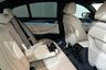USED 2021 71 BMW 5 SERIES 2.0 530e 12kWh M Sport Saloon 4dr Petrol Plug-in Hybrid Steptronic Euro 6 (s/s) (292 ps) Touchscreen, Apple CarPlay / Android Auto, Heated Seats, M Sport Pro Package, Front / Rear Parking Sensors Touchscreen, Apple CarPlay / Android Auto, Heated Seats, M Sport Pro Package, Front / Rear Parking Sensors