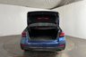 USED 2021 71 BMW 5 SERIES 2.0 530e 12kWh M Sport Saloon 4dr Petrol Plug-in Hybrid Steptronic Euro 6 (s/s) (292 ps) Touchscreen, Apple CarPlay / Android Auto, Heated Seats, M Sport Pro Package, Front / Rear Parking Sensors Touchscreen, Apple CarPlay / Android Auto, Heated Seats, M Sport Pro Package, Front / Rear Parking Sensors