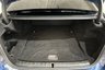 USED 2021 71 BMW 5 SERIES 2.0 530e 12kWh M Sport Saloon 4dr Petrol Plug-in Hybrid Steptronic Euro 6 (s/s) (292 ps) Touchscreen, Apple CarPlay / Android Auto, Heated Seats, M Sport Pro Package, Front / Rear Parking Sensors Touchscreen, Apple CarPlay / Android Auto, Heated Seats, M Sport Pro Package, Front / Rear Parking Sensors
