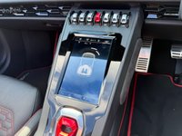 USED 2021 70 LAMBORGHINI HURACAN 5.2 V10 LP 640-4 EVO Spyder 2dr Petrol LDF 4WD Euro 6 (s/s) (640 ps) 
