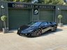USED 2021 70 LAMBORGHINI HURACAN 5.2 V10 LP 640-4 EVO Spyder 2dr Petrol LDF 4WD Euro 6 (s/s) (640 ps) 
