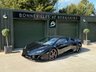 USED 2021 70 LAMBORGHINI HURACAN 5.2 V10 LP 640-4 EVO Spyder 2dr Petrol LDF 4WD Euro 6 (s/s) (640 ps) 