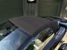 USED 2021 70 LAMBORGHINI HURACAN 5.2 V10 LP 640-4 EVO Spyder 2dr Petrol LDF 4WD Euro 6 (s/s) (640 ps) 