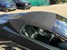USED 2021 70 LAMBORGHINI HURACAN 5.2 V10 LP 640-4 EVO Spyder 2dr Petrol LDF 4WD Euro 6 (s/s) (640 ps) 