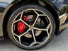 USED 2021 70 LAMBORGHINI HURACAN 5.2 V10 LP 640-4 EVO Spyder 2dr Petrol LDF 4WD Euro 6 (s/s) (640 ps) 