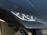 USED 2021 70 LAMBORGHINI HURACAN 5.2 V10 LP 640-4 EVO Spyder 2dr Petrol LDF 4WD Euro 6 (s/s) (640 ps) 