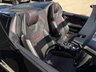USED 2021 70 LAMBORGHINI HURACAN 5.2 V10 LP 640-4 EVO Spyder 2dr Petrol LDF 4WD Euro 6 (s/s) (640 ps) 