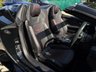 USED 2021 70 LAMBORGHINI HURACAN 5.2 V10 LP 640-4 EVO Spyder 2dr Petrol LDF 4WD Euro 6 (s/s) (640 ps) 