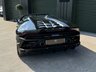 USED 2021 70 LAMBORGHINI HURACAN 5.2 V10 LP 640-4 EVO Spyder 2dr Petrol LDF 4WD Euro 6 (s/s) (640 ps) 