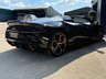 USED 2021 70 LAMBORGHINI HURACAN 5.2 V10 LP 640-4 EVO Spyder 2dr Petrol LDF 4WD Euro 6 (s/s) (640 ps) 