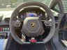 USED 2021 70 LAMBORGHINI HURACAN 5.2 V10 LP 640-4 EVO Spyder 2dr Petrol LDF 4WD Euro 6 (s/s) (640 ps) 
