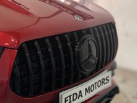 USED 2019 69 MERCEDES-BENZ GLE 2.0 GLE300d AMG Line (Premium Plus) SUV 5dr Diesel G-Tronic 4MATIC Euro 6 (s/s) (245 ps) PAN ROOF+360 CAM+H K SPEAKERS