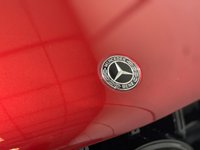 USED 2019 69 MERCEDES-BENZ GLE 2.0 GLE300d AMG Line (Premium Plus) SUV 5dr Diesel G-Tronic 4MATIC Euro 6 (s/s) (245 ps) PAN ROOF+360 CAM+H K SPEAKERS