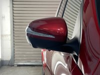 USED 2019 69 MERCEDES-BENZ GLE 2.0 GLE300d AMG Line (Premium Plus) SUV 5dr Diesel G-Tronic 4MATIC Euro 6 (s/s) (245 ps) PAN ROOF+360 CAM+H K SPEAKERS