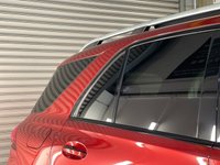 USED 2019 69 MERCEDES-BENZ GLE 2.0 GLE300d AMG Line (Premium Plus) SUV 5dr Diesel G-Tronic 4MATIC Euro 6 (s/s) (245 ps) PAN ROOF+360 CAM+H K SPEAKERS