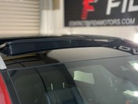 USED 2019 69 MERCEDES-BENZ GLE 2.0 GLE300d AMG Line (Premium Plus) SUV 5dr Diesel G-Tronic 4MATIC Euro 6 (s/s) (245 ps) PAN ROOF+360 CAM+H K SPEAKERS