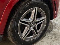 USED 2019 69 MERCEDES-BENZ GLE 2.0 GLE300d AMG Line (Premium Plus) SUV 5dr Diesel G-Tronic 4MATIC Euro 6 (s/s) (245 ps) PAN ROOF+360 CAM+H K SPEAKERS