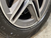 USED 2019 69 MERCEDES-BENZ GLE 2.0 GLE300d AMG Line (Premium Plus) SUV 5dr Diesel G-Tronic 4MATIC Euro 6 (s/s) (245 ps) PAN ROOF+360 CAM+H K SPEAKERS