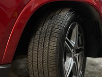 USED 2019 69 MERCEDES-BENZ GLE 2.0 GLE300d AMG Line (Premium Plus) SUV 5dr Diesel G-Tronic 4MATIC Euro 6 (s/s) (245 ps) PAN ROOF+360 CAM+H K SPEAKERS