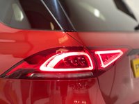 USED 2019 69 MERCEDES-BENZ GLE 2.0 GLE300d AMG Line (Premium Plus) SUV 5dr Diesel G-Tronic 4MATIC Euro 6 (s/s) (245 ps) PAN ROOF+360 CAM+H K SPEAKERS