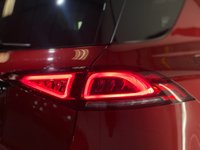 USED 2019 69 MERCEDES-BENZ GLE 2.0 GLE300d AMG Line (Premium Plus) SUV 5dr Diesel G-Tronic 4MATIC Euro 6 (s/s) (245 ps) PAN ROOF+360 CAM+H K SPEAKERS