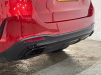 USED 2019 69 MERCEDES-BENZ GLE 2.0 GLE300d AMG Line (Premium Plus) SUV 5dr Diesel G-Tronic 4MATIC Euro 6 (s/s) (245 ps) PAN ROOF+360 CAM+H K SPEAKERS