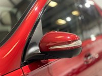 USED 2019 69 MERCEDES-BENZ GLE 2.0 GLE300d AMG Line (Premium Plus) SUV 5dr Diesel G-Tronic 4MATIC Euro 6 (s/s) (245 ps) PAN ROOF+360 CAM+H K SPEAKERS