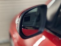 USED 2019 69 MERCEDES-BENZ GLE 2.0 GLE300d AMG Line (Premium Plus) SUV 5dr Diesel G-Tronic 4MATIC Euro 6 (s/s) (245 ps) PAN ROOF+360 CAM+H K SPEAKERS