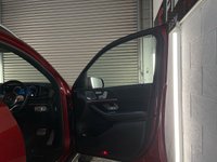 USED 2019 69 MERCEDES-BENZ GLE 2.0 GLE300d AMG Line (Premium Plus) SUV 5dr Diesel G-Tronic 4MATIC Euro 6 (s/s) (245 ps) PAN ROOF+360 CAM+H K SPEAKERS