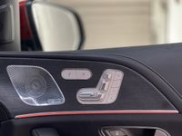 USED 2019 69 MERCEDES-BENZ GLE 2.0 GLE300d AMG Line (Premium Plus) SUV 5dr Diesel G-Tronic 4MATIC Euro 6 (s/s) (245 ps) PAN ROOF+360 CAM+H K SPEAKERS