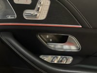 USED 2019 69 MERCEDES-BENZ GLE 2.0 GLE300d AMG Line (Premium Plus) SUV 5dr Diesel G-Tronic 4MATIC Euro 6 (s/s) (245 ps) PAN ROOF+360 CAM+H K SPEAKERS