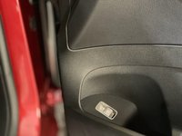 USED 2019 69 MERCEDES-BENZ GLE 2.0 GLE300d AMG Line (Premium Plus) SUV 5dr Diesel G-Tronic 4MATIC Euro 6 (s/s) (245 ps) PAN ROOF+360 CAM+H K SPEAKERS