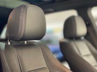 USED 2019 69 MERCEDES-BENZ GLE 2.0 GLE300d AMG Line (Premium Plus) SUV 5dr Diesel G-Tronic 4MATIC Euro 6 (s/s) (245 ps) PAN ROOF+360 CAM+H K SPEAKERS