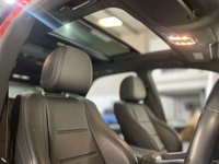 USED 2019 69 MERCEDES-BENZ GLE 2.0 GLE300d AMG Line (Premium Plus) SUV 5dr Diesel G-Tronic 4MATIC Euro 6 (s/s) (245 ps) PAN ROOF+360 CAM+H K SPEAKERS