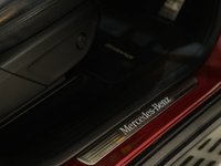 USED 2019 69 MERCEDES-BENZ GLE 2.0 GLE300d AMG Line (Premium Plus) SUV 5dr Diesel G-Tronic 4MATIC Euro 6 (s/s) (245 ps) PAN ROOF+360 CAM+H K SPEAKERS