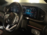 USED 2019 69 MERCEDES-BENZ GLE 2.0 GLE300d AMG Line (Premium Plus) SUV 5dr Diesel G-Tronic 4MATIC Euro 6 (s/s) (245 ps) PAN ROOF+360 CAM+H K SPEAKERS