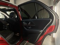 USED 2019 69 MERCEDES-BENZ GLE 2.0 GLE300d AMG Line (Premium Plus) SUV 5dr Diesel G-Tronic 4MATIC Euro 6 (s/s) (245 ps) PAN ROOF+360 CAM+H K SPEAKERS