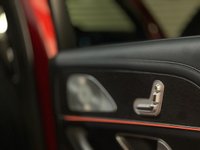 USED 2019 69 MERCEDES-BENZ GLE 2.0 GLE300d AMG Line (Premium Plus) SUV 5dr Diesel G-Tronic 4MATIC Euro 6 (s/s) (245 ps) PAN ROOF+360 CAM+H K SPEAKERS