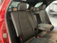 USED 2019 69 MERCEDES-BENZ GLE 2.0 GLE300d AMG Line (Premium Plus) SUV 5dr Diesel G-Tronic 4MATIC Euro 6 (s/s) (245 ps) PAN ROOF+360 CAM+H K SPEAKERS