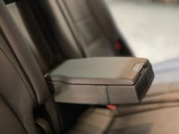 USED 2019 69 MERCEDES-BENZ GLE 2.0 GLE300d AMG Line (Premium Plus) SUV 5dr Diesel G-Tronic 4MATIC Euro 6 (s/s) (245 ps) PAN ROOF+360 CAM+H K SPEAKERS